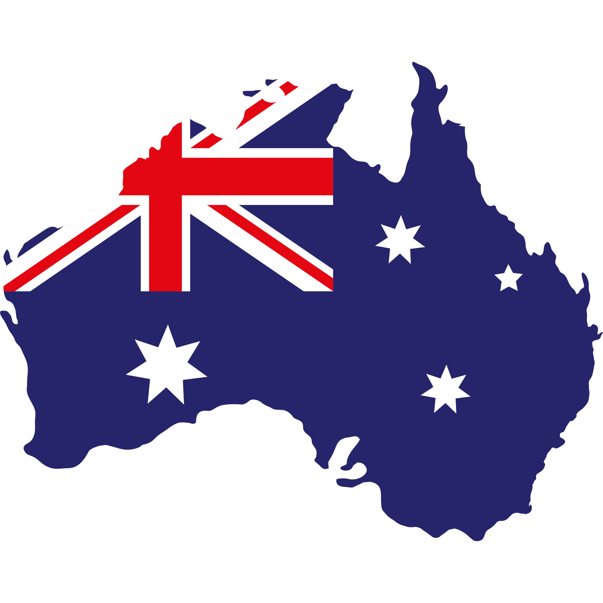 Australia Updates Financial Capacity Requirement for Student and Student Guardian Visas: What You Need to Know
