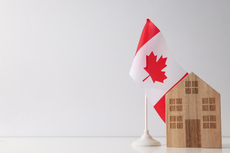 Canada’s Strategic Shift: Reducing Temporary Residents by 2027