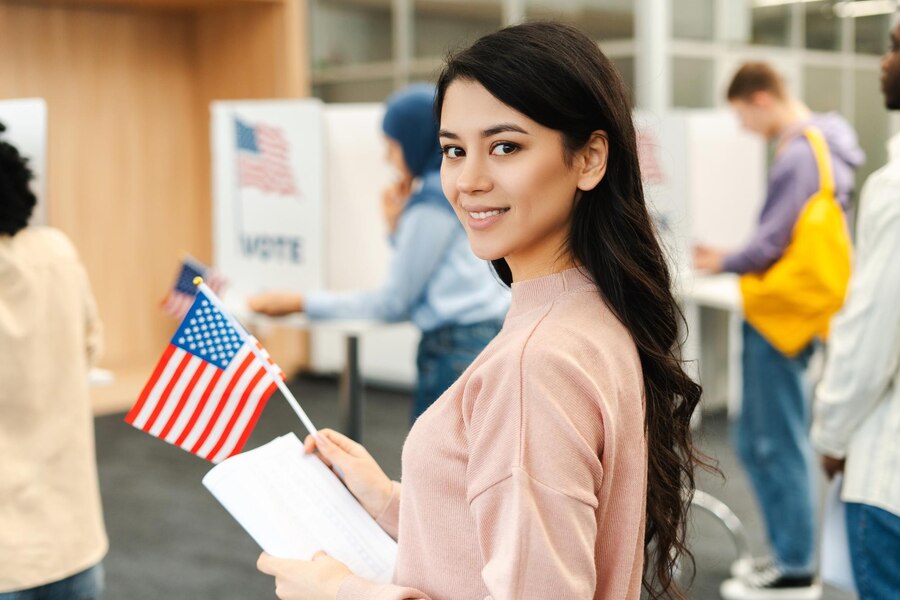 Studying in the US: Impact of New Visa Rules on International Students