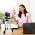 UK Work and Study Visa