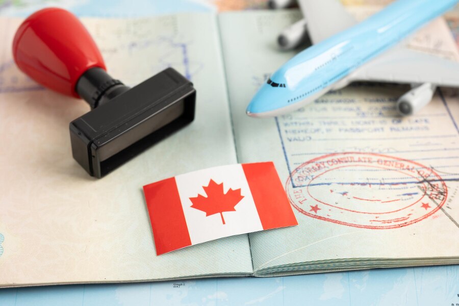 British Columbia PNP Issues 156 Invitations in Latest Canada Immigration Draw